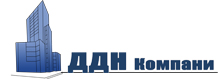 ДДН компани